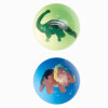 Bolas Saltitonas Dinossauros - conj.2
